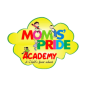 Moms Pride Academy logo